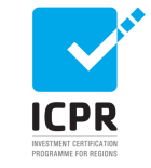 ICPR